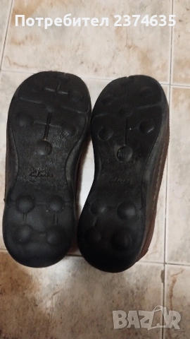 Clarcs, снимка 3 - Ежедневни обувки - 53283391