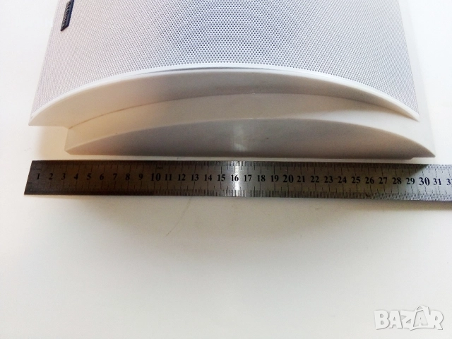 Високоговорител Radimeh CH-!!9 6W,100V, снимка 6 - Тонколони - 52442411