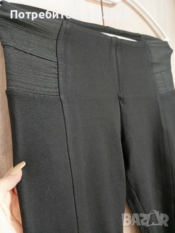 продавам дамски клин Зара , снимка 5 - Клинове - 52848629