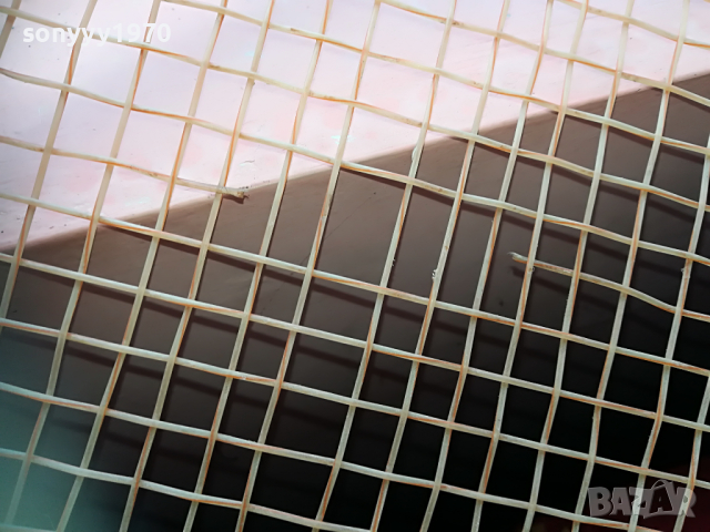 HEAD ALUMINIUM-ВНОС SWISS 0304221741, снимка 7 - Антикварни и старинни предмети - 36329942