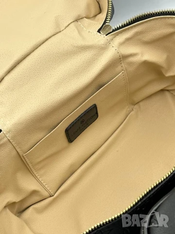 чанти Louis vuitton цена за 2 броя ❌❌❌ Голямо➡️26cm⬆️18cm✨ Малко➡️22cm⬆️14cm , снимка 8 - Чанти - 51321052