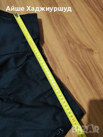 Работен панталон, снимка 8 - Панталони - 40779411