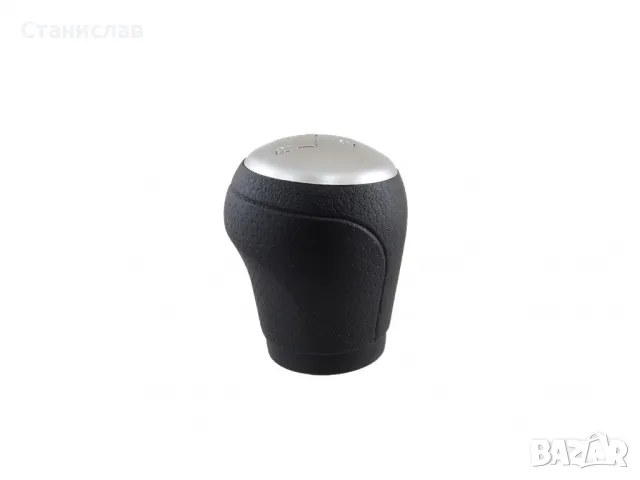 Топка за скоростен лост за Nissan Juke (2010-2019), снимка 4 - Части - 47762964