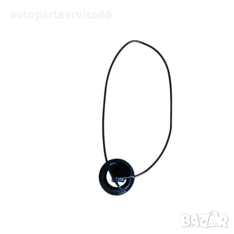 Контролен модул за Mercedes S-Class S300 W140 (1993-1997) A1684620253