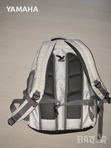 Salewa Туристически Раница , снимка 2 - Раници - 40636149