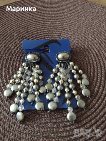 Страхотна лятна рокля от истинска коприна в перфектно състояние., снимка 7 - Рокли - 41958008