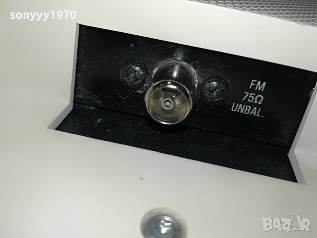 YAMAHA ISX-80 AUDIOSYSTEM 0904231230L, снимка 16 - Аудиосистеми - 40308696