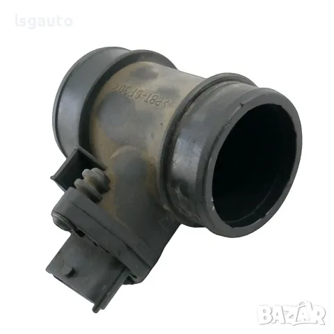 Дебитомер Opel Astra H (A04) 2004-2010 ID: 164315 ОЕМ: 0280218119, 24420614, 93179927, снимка 2 - Части - 56019880