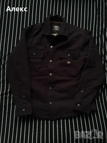 Dickies яке