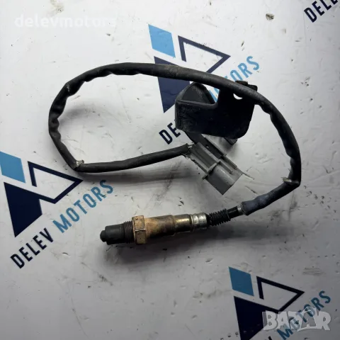 025030087 ламбда сонда, сензор от Hyundai I10 1.0 LPG