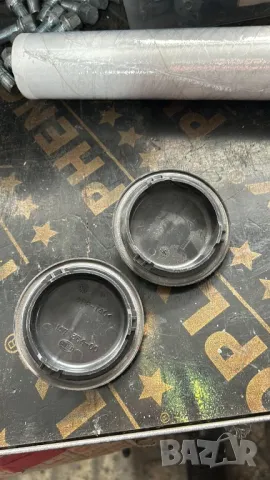 капачки фар за различни марки и модели автомобили, снимка 2 - Части - 49586014