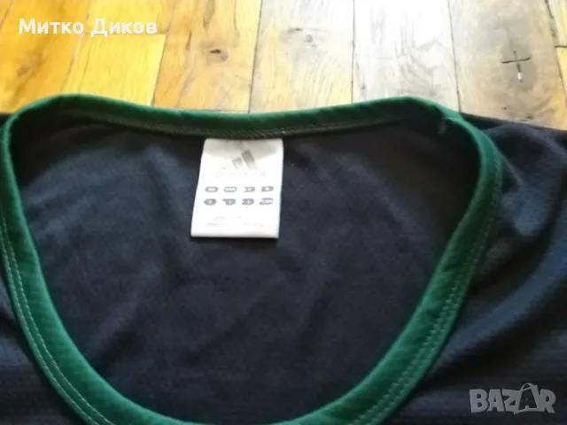 Rajon Rondo #9 Boston Celtics NBA баскетболна тениска размер ХЛ реален, снимка 5 - Баскетбол - 49911040