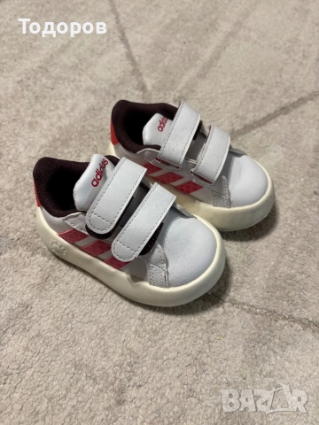 Детски обувки Nike, Adidas, H&M, Crocs, Колев и Колев и други, снимка 2 - Детски обувки - 52435462