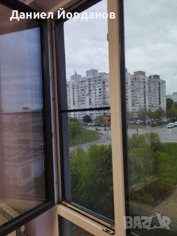 Комарници , снимка 2 - Дограми - 41021914