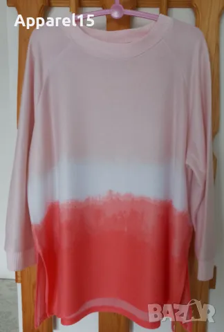 Secret Treasures американска дамска блуза