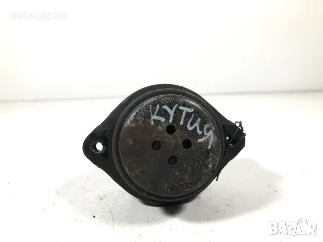 Тампон двигател Audi A6 C5 Avant 2.5TDI Quattro 180кс