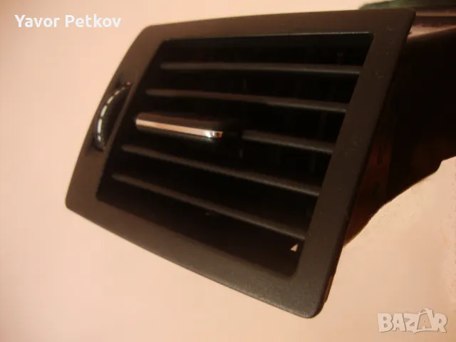 Интериорни Мерцедес А/Б клас Mercedes А/B Class, снимка 7 - Части - 47655482