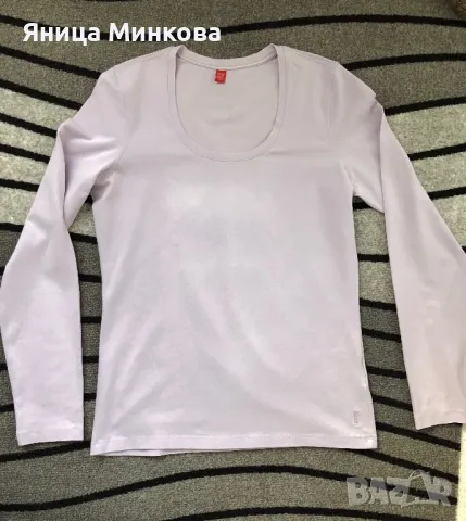 Дамска блуза Esprit