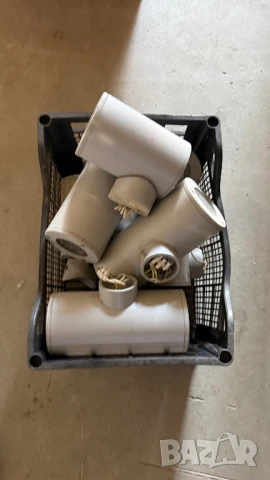 Електро части, снимка 6 - Други - 50985754