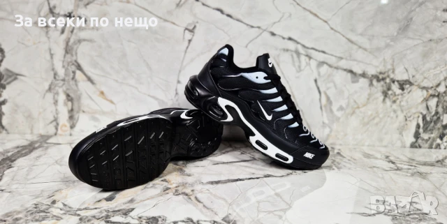 Nike Мъжки Маратонки👟Мъжки Спортни Обувки Найк Код P673