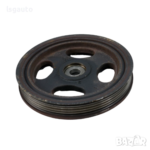 Демпферна шайба Mitsubishi ASX I 2010-2019 ID: 152211