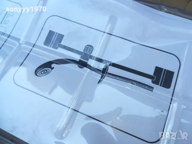 ДУШ КОМПЛЕКТ ЗА СТЕНА 2711241514, снимка 14 - Душове - 48127995