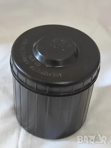 анемометър y5 СССР, снимка 7 - Антикварни и старинни предмети - 49136073