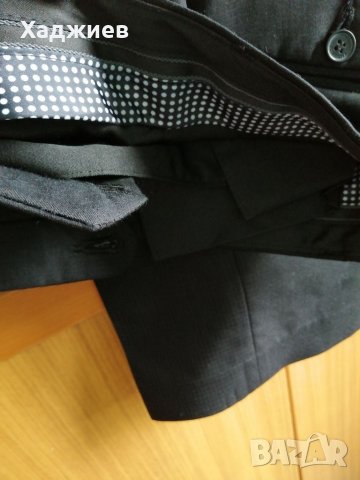 Официални костюми , снимка 10 - Костюми - 40401945