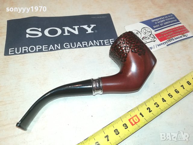 ЛУЛА НОВА КРАСИВА И СТИЛНА 0109231625