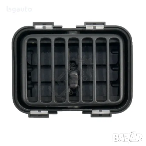 Лява духалка парно табло Mazda Tribute 2000-2011 ID: 137750