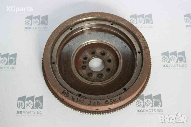  Маховик за Mercedes C-class W202 C220D 95к.с. (1993-2000)