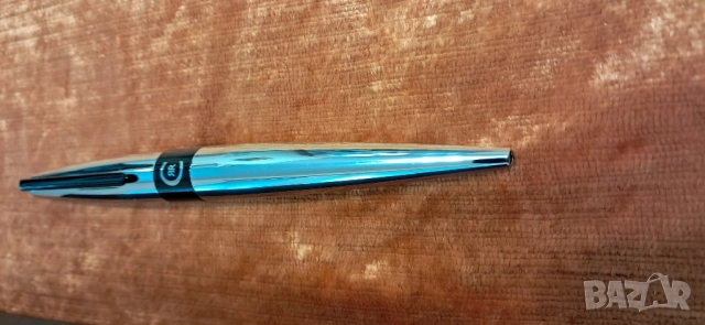 Стар химикал , снимка 6 - Колекции - 51893466