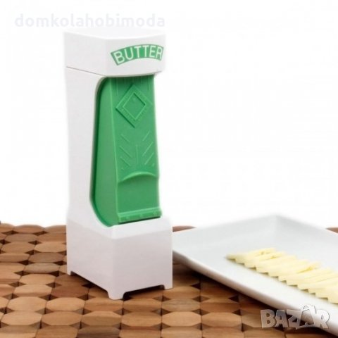 Автоматичен дозатор за масло, снимка 2 - Прибори за хранене, готвене и сервиране - 34492522