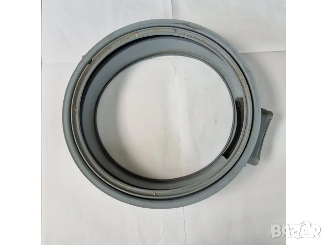 Уплътнение за врата пералня Ariston AMD129 EU (80305890905)
