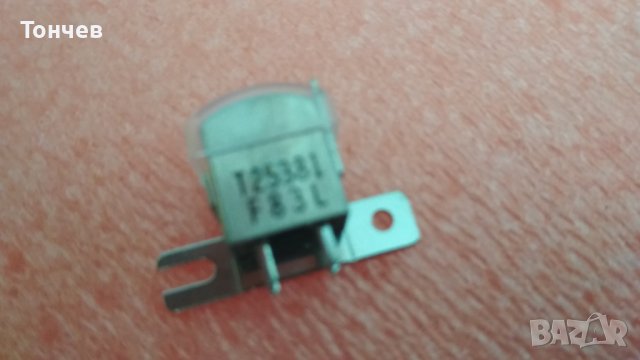 Аудио-глави за декове и касетофони, снимка 7 - Декове - 41406853