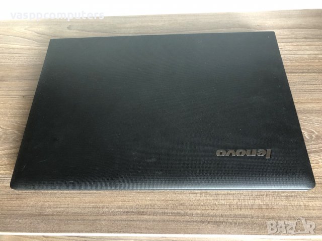 Lenovo G50-30 на части, снимка 3 - Части за лаптопи - 38812099