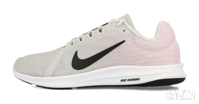 NIKE Дамски маратонки-номер 38, снимка 7 - Маратонки - 55735253