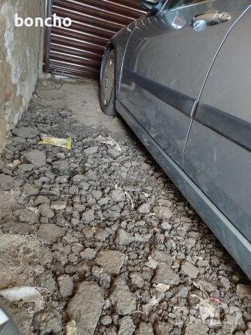 Оригинални Железни Джанти за Хонда , снимка 2 - Гуми и джанти - 53662541