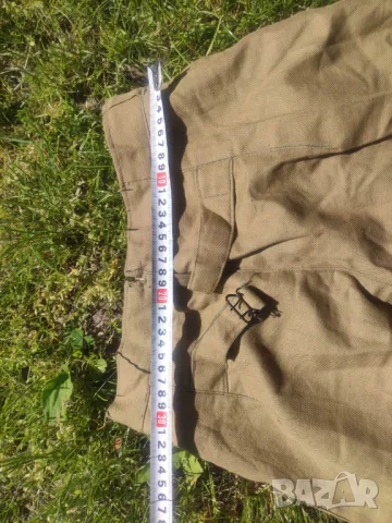 Продавам Панталон ДИП Калофер 1951, снимка 7 - Други ценни предмети - 50352114