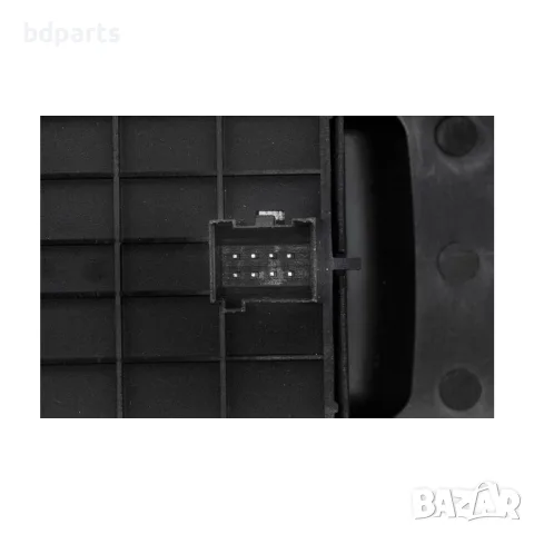 Бутони Ключ за ел.стъкла, Citroen Jumper, Fiat Ducato , Peugeot Boxer,, снимка 6 - Части - 56141886