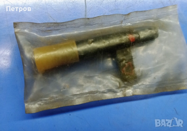 Грамофонно шаси от Ригонда и доза, снимка 5 - Грамофони - 53771619