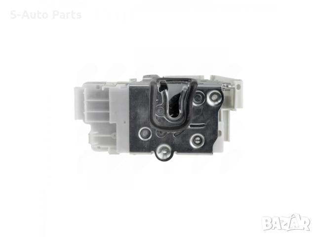 Брава за Mercedes A-Class W169 (2004-2012) за предна лява врата A1697202535, снимка 3 - Части - 52834752