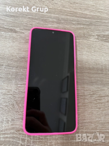 Samsung A05s, снимка 8 - Samsung - 52572046