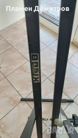 Стойка за клавир, снимка 2 - Синтезатори - 52614077