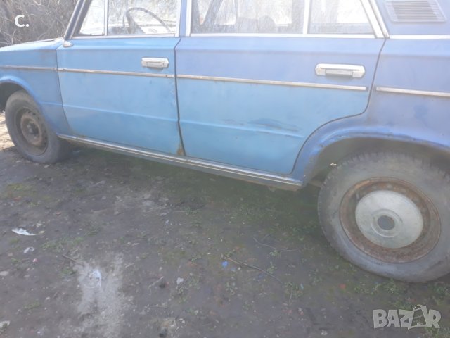 Lada/Лада на части , снимка 7 - Автомобили и джипове - 41966127