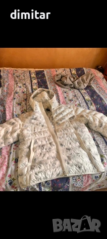 Nike Xl. ново, снимка 2 - Якета - 53107438