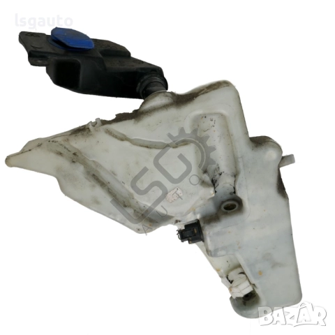 Казанче течност чистачки AUDI A4 (B8) 2008-2015 ID:148966, снимка 2 - Части - 51604795