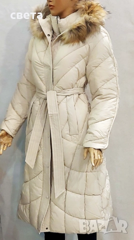 Елегантно дамско яке код 71, снимка 2 - Якета - 52369619