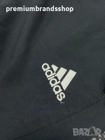 Adidas анцуг M размер , снимка 3 - Спортни дрехи, екипи - 47706471