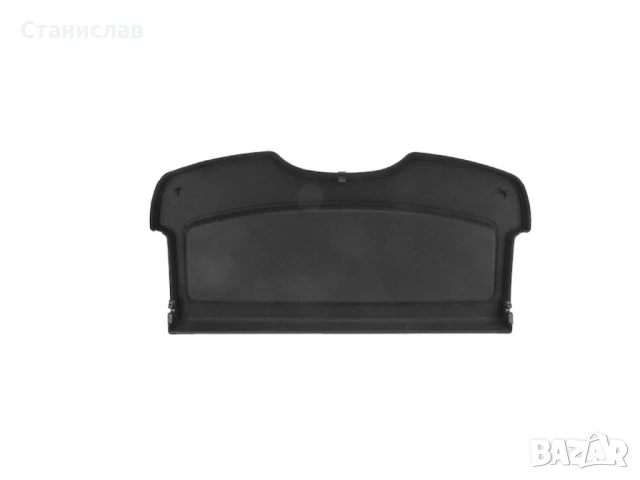 Кора за багажник на Skoda Rapid NH Pre-Face, снимка 2 - Части - 50651636